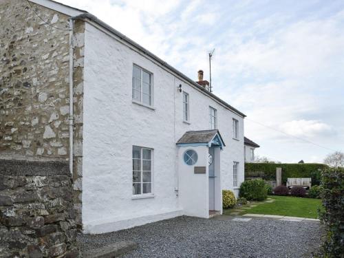 A Hotel Com St Brides Cottage Holiday Home Saundersfoot