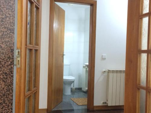  Miguel Torga Diamond in Coimbra