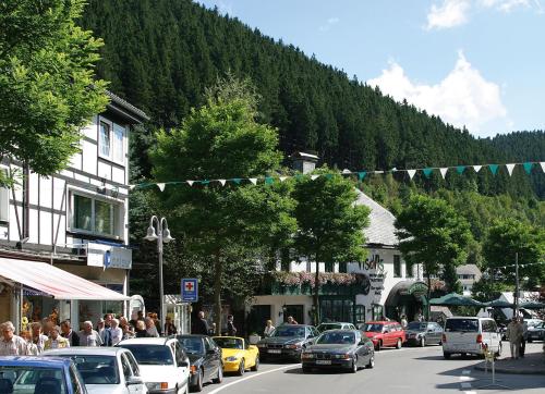 Haus Christel - image 9