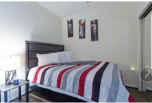 Ferienwohnungen Und Apartments In Washington D C Carver