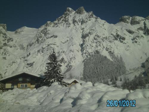 Haus Ramsauer - image 4