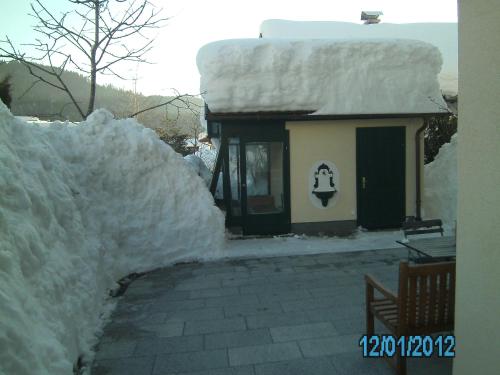 Haus Ramsauer - image 3