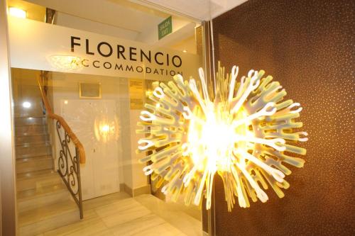 Hotel Florencio Ibiza - image 7