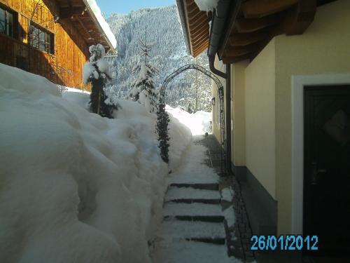 Haus Ramsauer - image 14