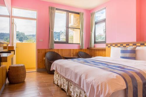 Yuan Su B&B - image 5