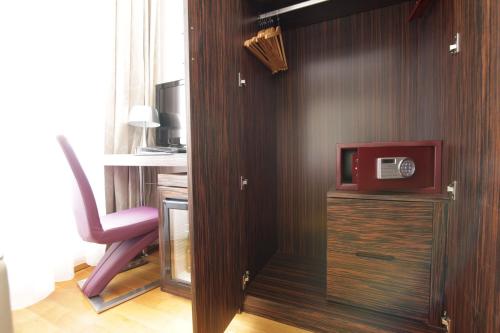 Best Western Plus Hotel Arcadia - image 2