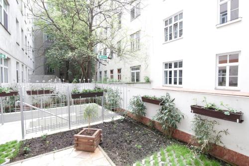 Best Western Plus Hotel Arcadia - image 7