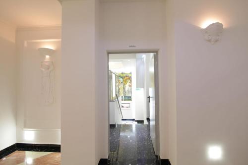 Best Western Plus Hotel Arcadia - image 8