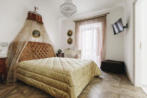 B&B Palazzo del Teatro