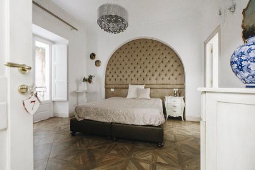 B&B Palazzo del Teatro