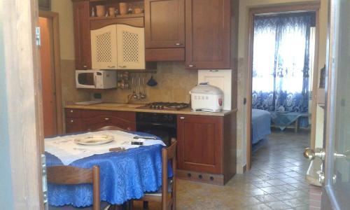 B&B il Patio