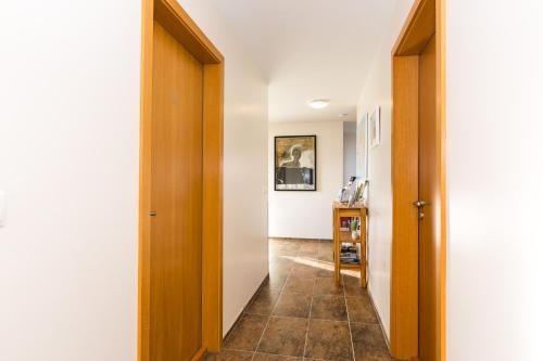 Accommodation in South