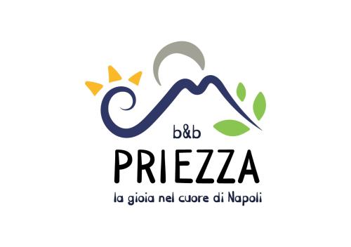 B&B Priezza 1