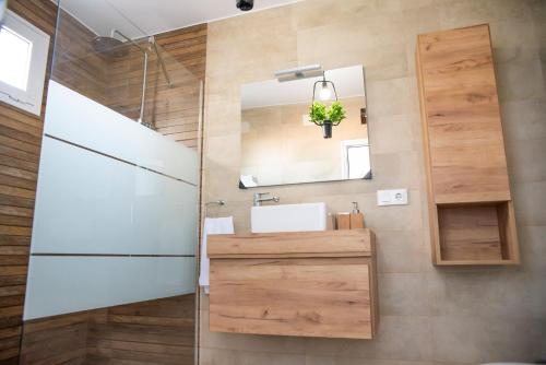 Apartamento Plaza Mayor Caceres