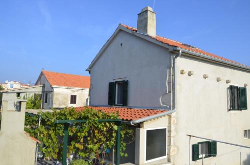  Holiday Home Rita in Molat
