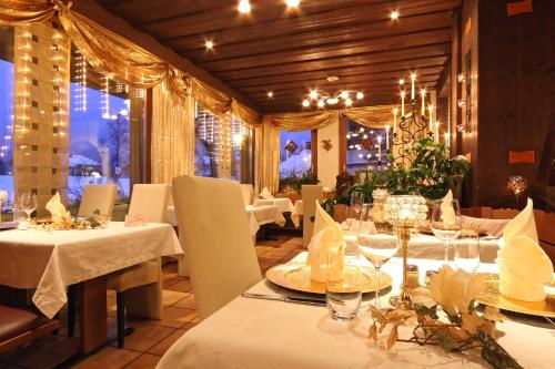 Bernerhof Swiss Quality Hotel - image 4