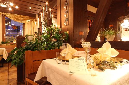 Bernerhof Swiss Quality Hotel - image 5