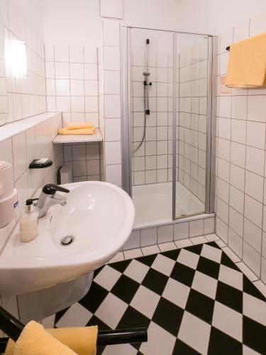 Hotel-Restaurant Löwen - image 2