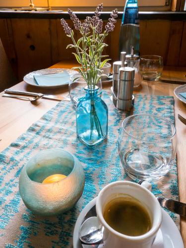 Hotel-Restaurant Löwen - image 3