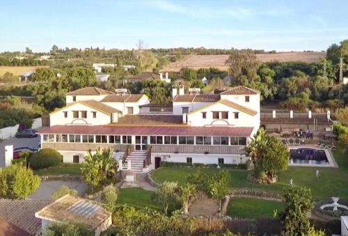 La Posada del Duende - image 6