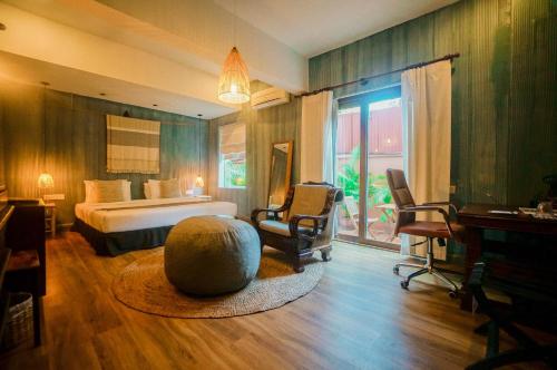 room detail thumbnail 0