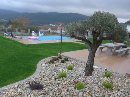 Villaverde