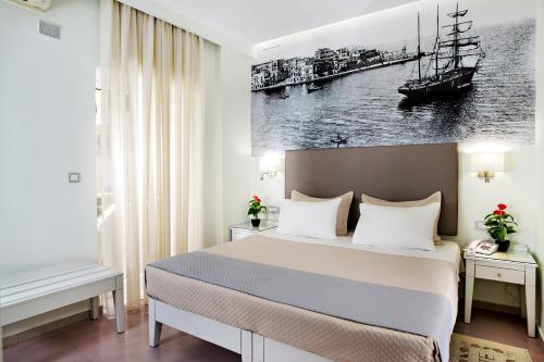 Hotel Ideon - image 9
