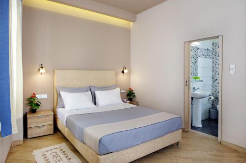 Hotel Ideon - image 4