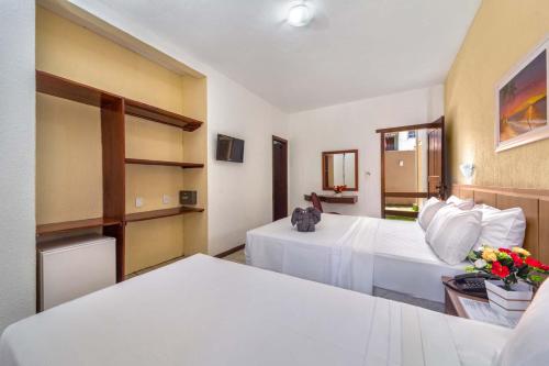 Hotel Fenix
