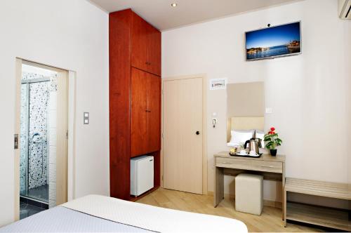Hotel Ideon - image 8