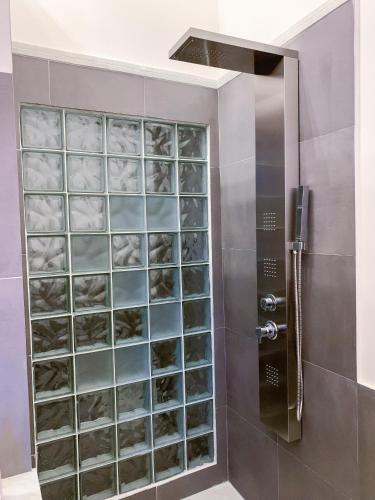 Liberty Suites - image 4