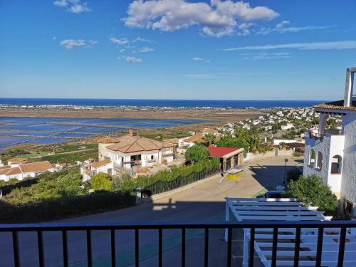 Casa Lina Belavista in Pego