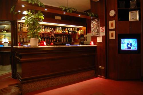Hotel Rosy - image 5