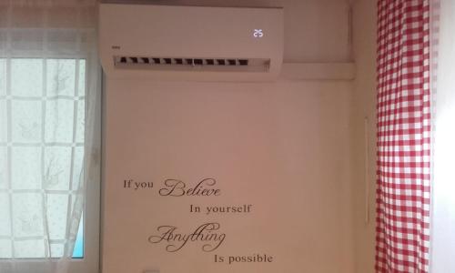 Studio Apartment CONTE Split, Split (photo 2)
