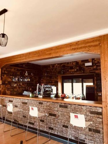 El cordal de laciana