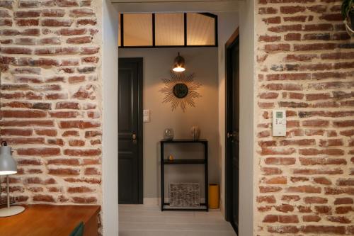 6 Rue d'Aubuisson, Tolosa (foto 9)