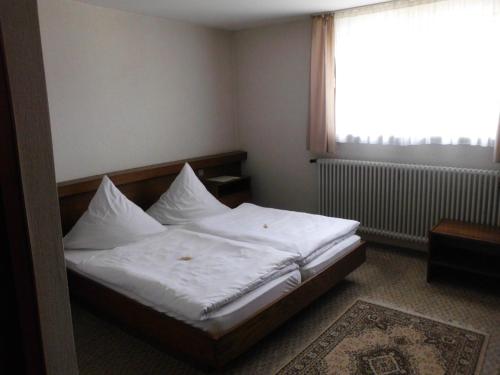 Finken, Gästezimmer an der Rench, Oppenau (foto 10)