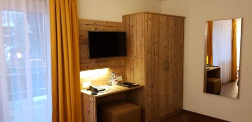 Typically Swiss Hotel Täscherhof - image 6