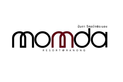 Momda Resort @Ranong Momda Resort @Ranong