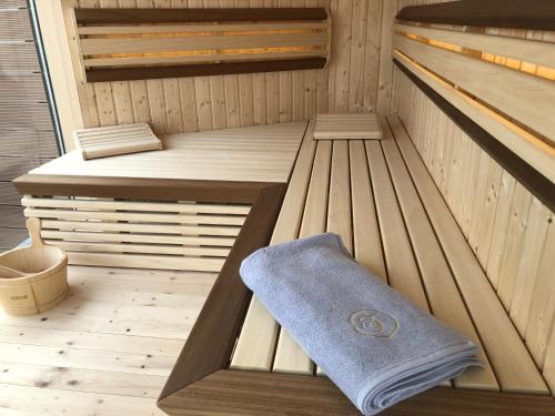 Boutique hotel Tvrđa - image 12