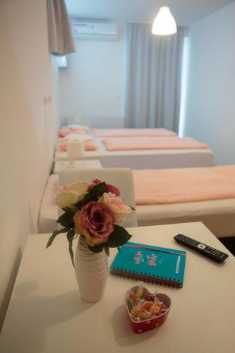 Betariel Apartments S22 - main image