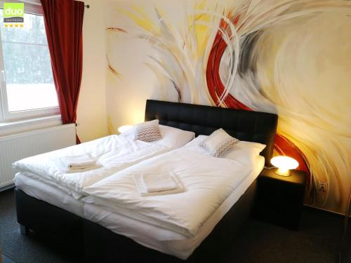 Apartmány Duo - image 14