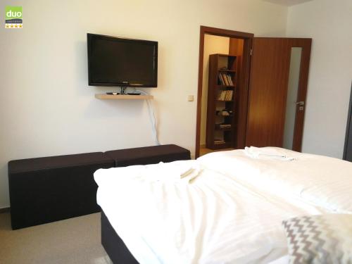 Apartmány Duo - image 6