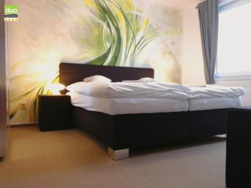 Apartmány Duo - image 12