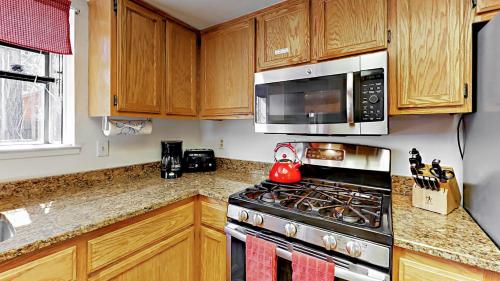 Tahoe Home 1135 - image 5