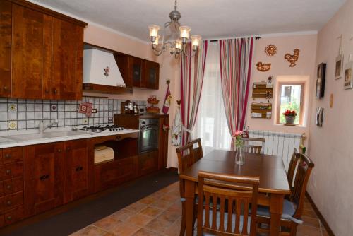  Roccaraso Relais in Roccaraso