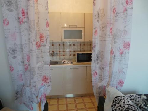 Apartments in Kastav 35209