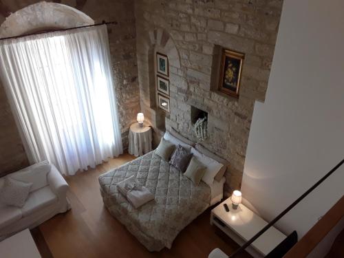 Case Brizi Assisi – Assisi, CT
