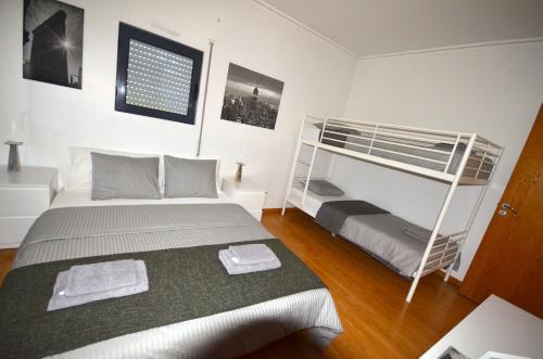  Feel like your Home/Family room in Lissabon