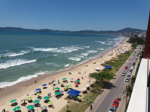 Ultimo Andar, Frente ao Mar Itapema SC, Itapema (foto 8)